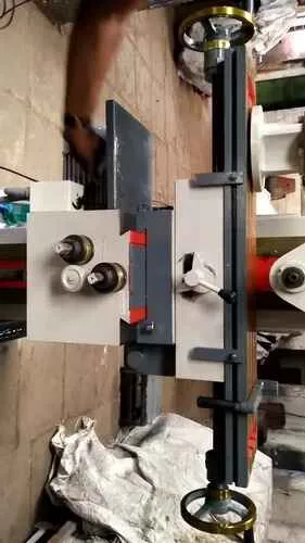 Horizontal Milling Machine Manufacturer in Chennai