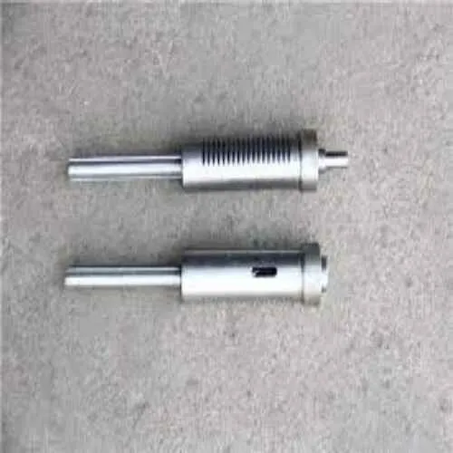 Drilling Machine Sales and Services in Chennai