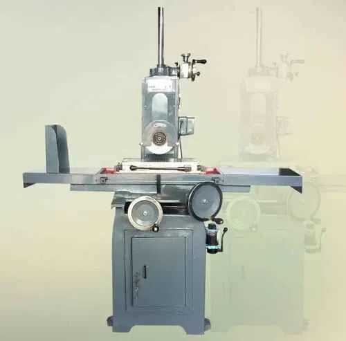 Guru Arjan Surface Grinding Machine Dealer in Chennai